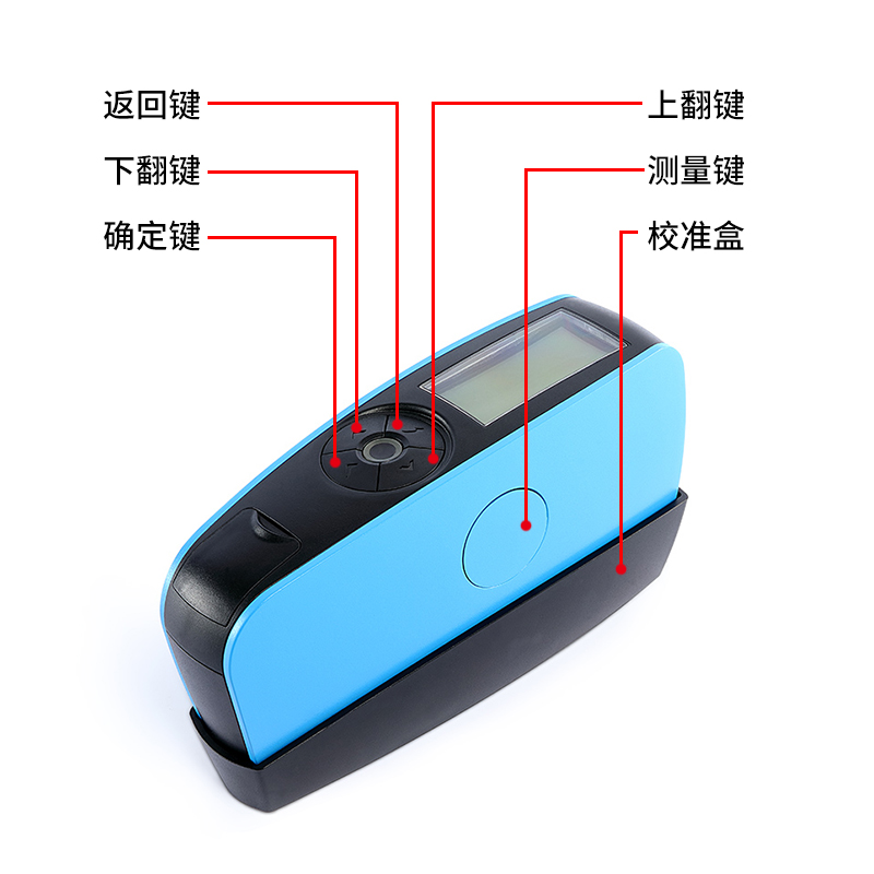 操作簡(jiǎn)單，易上手